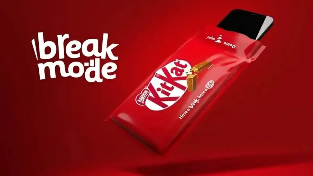 غلاف KitKat الجديد يحول هاتفك الذكي إلى قطعة ميتة بضغطة واحدة فقط